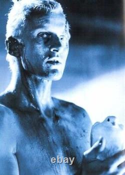 1/6 Scale Collectible Figure Blade Runner REDMAN TOYS Blade Runner Roy Batty