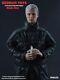1/6 Scale Collectible Figure REDMAN TOYS Blade Runner Roy dark toys iminime