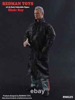 1/6 Scale Collectible Figure REDMAN TOYS Blade Runner Roy no iminime Rainman