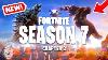 10 Ideas For Fortnite Season 7 That Will Blow Your Mind Chapter 2