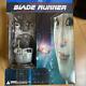 5000 sets limited Blade Runner Production 30th Collectors Box Blu-ray JAPAN