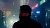 A An Off World Blade Runner Ambient Soundscape Cyberpunk