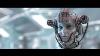 Aliens Reaction A Sci Fi Feature Film Directed By Ali Pourahmad Space Alien Universe Vfx