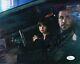 Ana De Armas Blade Runner Autographed Signed 8x10 Photo COA #2
