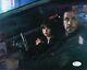 Ana De Armas Blade Runner Autographed Signed 8x10 Photo JSA COA #3