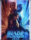 Ana De Armas Blade Runner Signed Photo 11x14