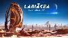 Animated Sci Fi Short Film Laniakea