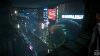 Asmr Blade Runner Balcony Cyberpunk City Rain Sound Ambience 7 Hours 4k Sleep Relax Focus Chill