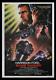 BLADE RUNNER 1982 1-OF-A-KIND NSS ROLLED 1-Sheet PRINTER'S PROOF Movie Poster