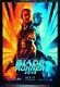 BLADE RUNNER 2049 CineMasterpieces ORIGINAL DS RYAN GOSLING MOVIE POSTER 2017