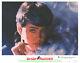 BLADE RUNNER LOBBY CARD size MOVIE POSTER Mint Complete set of 8 HARRISON FORD