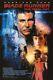 BLADE RUNNER SINGLE Sided Original Movie Poster 27×40 inches