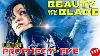 Beauty And The Blade The Prophecy Of Eve Full Scifi Action Movie Hd