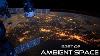 Best Of Ambient Space Music Hd
