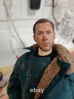 Blackboxtoys K Blade Runner 2049 1/6 12 Action Figure Collection IN STOCK