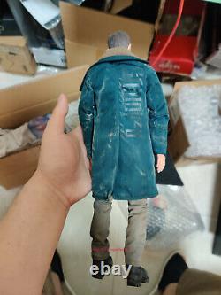 Blackboxtoys K Blade Runner 2049 1/6 12 Action Figure Collection IN STOCK