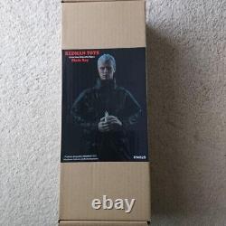 Blade Roy Blade Runner Redmantids 1/6 Scale Collectible Movie Figure New Japan
