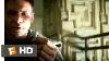 Blade Runner 10 10 Movie Clip The Ending A Replicant 1982 Hd