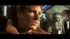 Blade Runner 1982 45 Minutes Of Deleted Scenes And Alternate Scenes