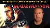 Blade Runner 1982 First Time Watching Movie Reaction