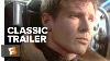 Blade Runner 1982 Official Trailer Ridley Scott Harrison Ford Movie