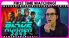Blade Runner 2049 2017 First Time Watching Canadian Movie Reaction