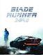 Blade Runner 2049 3D XL Full Slip SteelBook Blu-ray FilmArena FAC + Lenticular