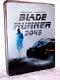 Blade Runner 2049 (4K/Blu-ray, 2015, STEELBOOK) Ryan Gosling Harrison Ford