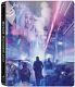 Blade Runner 2049 4K UHD+3D+BR EU Import