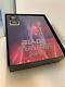 Blade Runner 2049 4K UHD + BD Boxset UHDClub Exclusive UC#14 NewithSealed