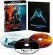 Blade Runner 2049 4K Ultra HD & Blu-ray Set First Press Limited From Japan