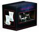 Blade Runner 2049 4k Limited Edition Whiskey Glass Box Set