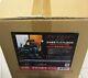 Blade Runner 2049 Blu-ray Premium Box Japan 3000pcs Limited Edition Blaster gun