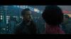 Blade Runner 2049 Chinatown Scene Hd