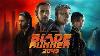 Blade Runner 2049 Fullmovie Free 2017