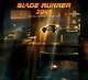 Blade Runner 2049 Interlinked The Art Hardcover By Lapointe, Tanya GOOD