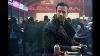 Blade Runner 2049 International Tv Spot 1 Starring Ryan Gosling U0026 Harrison Ford