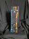 Blade Runner 2049 Johnnie Walker Directors Cut Bottle and Box