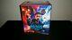 Blade Runner 2049 (Maniacs Box) Filmarena 4K 3D Blu-Ray Steelbook Sealed +Mint