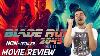 Blade Runner 2049 Movie Review