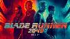 Blade Runner 2049 Movie Ryan Gosling Harrison Ford Blade Runner 2049 Movie Full Facts U0026review