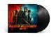Blade Runner 2049 Movie Soundtrack LTD 180G Vinyl Record 2LP SEALED