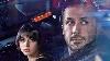 Blade Runner 2049 Official Trailer 2017