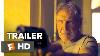 Blade Runner 2049 Official Trailer Teaser 2017 Harrison Ford Movie