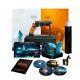 Blade Runner 2049 Premium Blu-ray BOX Japan 3000pcs limited edition