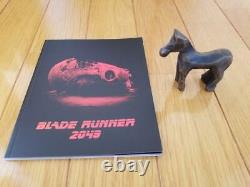 Blade Runner 2049 Premium Box Set Japan 3000 pcs Limited Edition F/S
