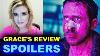 Blade Runner 2049 Spoilers Movie Review