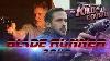 Blade Runner 2049 The Kill Counter 2017 Ryan Gosling Harrison Ford Sci Fi Movie