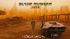 Blade Runner 2049 Tr Iler Oficial En Espa Ol Sony Pictures Espa A