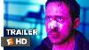 Blade Runner 2049 Trailer 2 2017 Movieclips Trailers